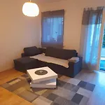 Berlin Zimmer